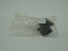 3M 78-8076-5404-7 Nut Left Hand Block NWB