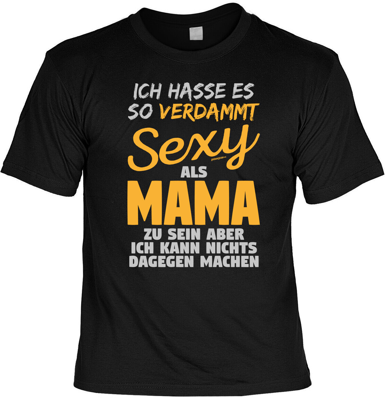 Bild 2 von 22
