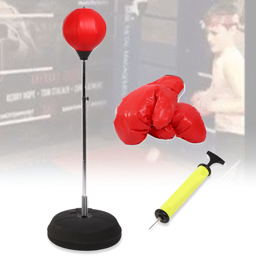 scatolae Regolabile non associate punch btutti scatolae Speedbtutti Borsa Maxstrength rosso scatolae Regolabile non associate punch btutti scatolae Speedbtutti Borsa Maxstrength rosso
