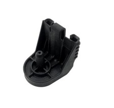 MERCEDES SLK R171 OE Kühlerhalterung