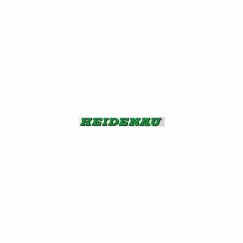 GOMMA ENDURO HEIDENAU K 46 2.50 - 19 41 M - Foto 6 di 6