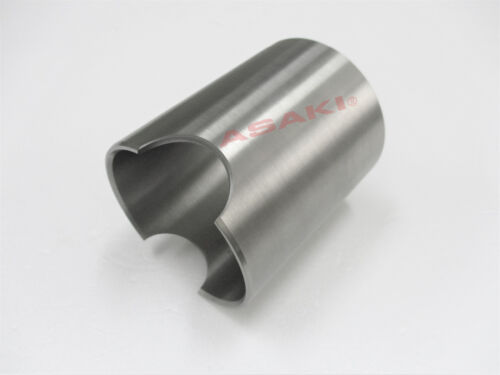 Manga de cilindro 44-410 para PWC YAMAHA FX140 HO, medio acabado, identificación 75,25 mm - Imagen 8 de 10