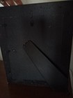 Foto 2 di 5
