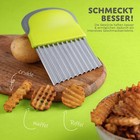 Bild 7 von 7