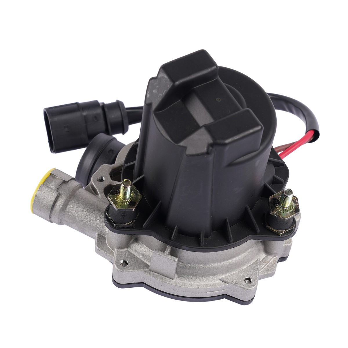 トップス pumpum Szkaidag Toyota Tundra Air Pump Car Accessories Smog Pump