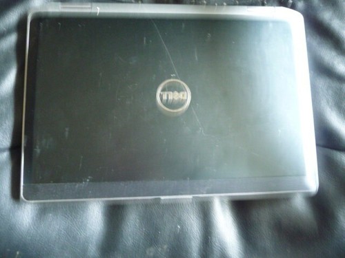 Dell Latitude E6430 Core i5-3210 2.50 Ghz 4Gb RAM 120Gb - Picture 4 of 7