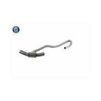 Vaico V10-0025 KüHlerschlauch FüR Audi Seat Skoda Vw
