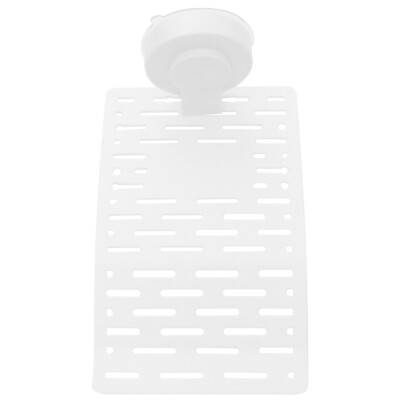 Leau Tortue Terrasse Tortue Habitat Tortue Escalade économies Plate-Forme