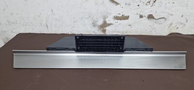 その他 LG OLED 55/65C9 Base Stand Front for TV LG GENUINE OLED TV Base Stand for OLED55 C9/CX5/CX6/C14/CS6