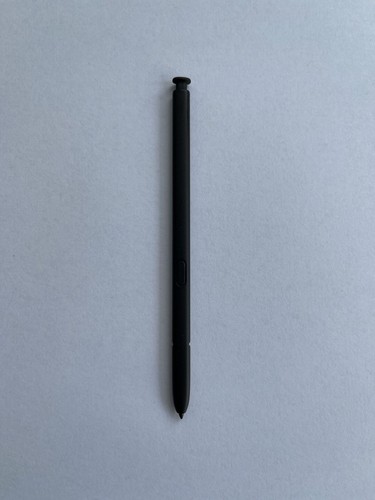 Touch Pen Stylus S Pen Pencil Replacement For Samsung Galaxy S23 Ultra - Zdjęcie 3 z 10