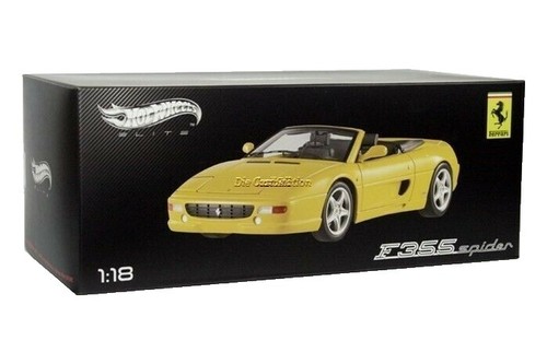 2台❗️HOT WHEELS CLASSICS 1:18 FERRARI Hot Wheels Elite BCT78 Ferrari 458 Italia GT2 Le Mans 2012