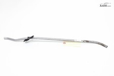 2013-2016 BMW 320I REAR RIGHT EMERGENCY PARKING HANDBRAKE LEVER GUIDE LINE OEM