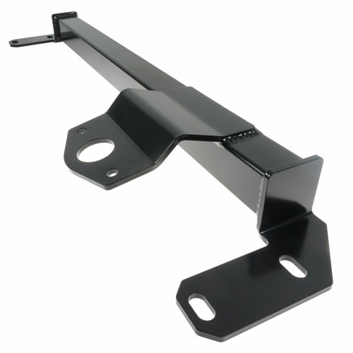 Soporte para caja de dirección Synergy Mfg para 2009-nueva Dodge Ram 2500/3500 4x4 8559-04 - Imagen 6 de 8