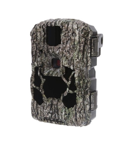 26MP Cellular Trail Camera Wildlife Cam w/720P Video 16GB SD Card Outdoor US - Picture 3 of 11