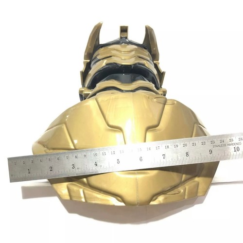 Thanos Popcorn Bucket 2019 Marvel Avengers The End Game Movie Cinema Theatres T2 - Picture 21 of 22