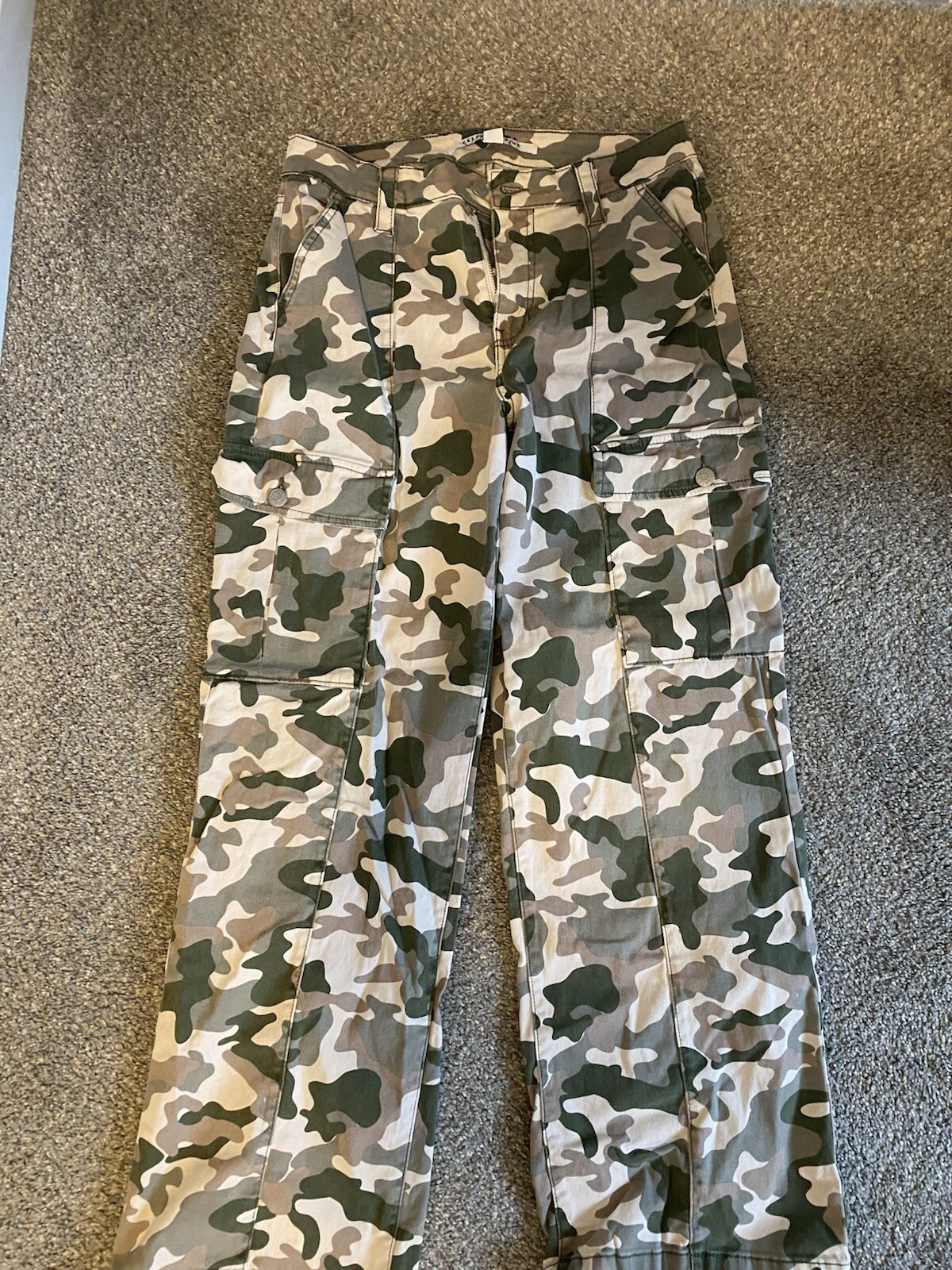 Picture 1 of 5