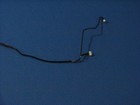 Adapter Cable Dell PP17L 6441726-18701