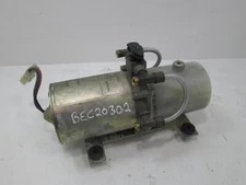 Jaguar XJS 92-94 Convertible Top Pump BEC20302 (USED)