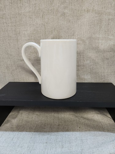 Portmeirion Pottery Mug Stein #6253 Stoke-on-Trent Connor & Sons MADE IN ENGLAND - Picture 3 of 7