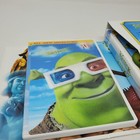 Bild 6 von 8