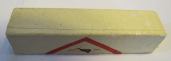Bild 3 von 8
