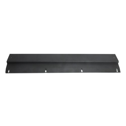Soporte superior radiador de 3 filas para Camaro y Firebird 1982-1992 3ª generación EE. UU. - Imagen 5 de 11