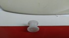 Foto 3 di 4