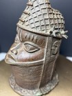 Foto 10 di 18