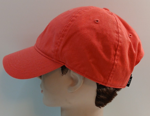 Cappellino/Cappello Nike Golf Ball Heritage86 Dri-Fit - Foto 5 di 12