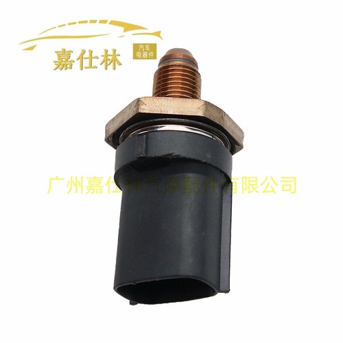 Sensor de presión de combustible DS7G-9F972-EA 2014-2020 para Ford Fusion - Imagen 4 de 7