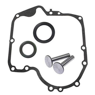Kit Arbre à Cames Puooifrty 793880 - Pour Moteurs Briggs & Stratton 10.5-19HP