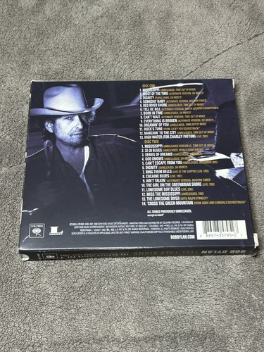 $5.00 Mixed Genre CDs - VG to Mint - Unlimited $5 Shipped - Foto 34 di 131