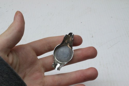 Harley Knucklehead UL Panhead Ignition Switch Unlocked No Key 71500-36 - 第 8/9 張圖片