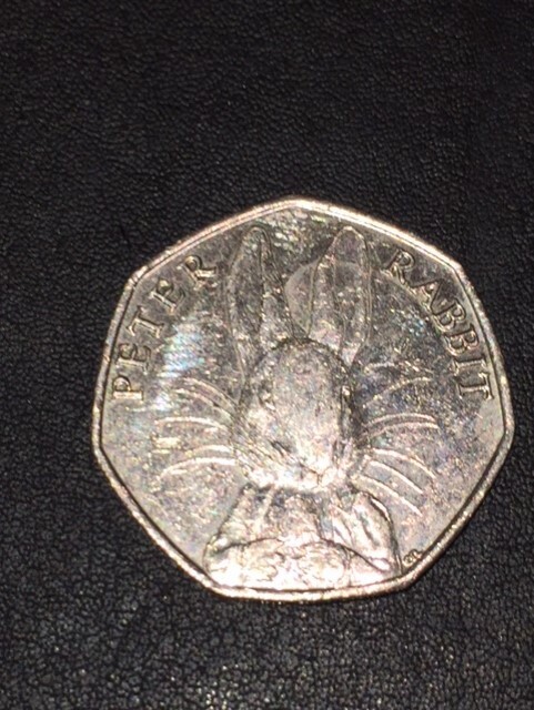 Picture 17 of 25