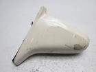 96 97 98 99 00 Civic Driver Side View Mirror Lever Hatchback 3 Door 76250S00A05