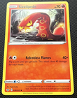 Bild 53 von 285