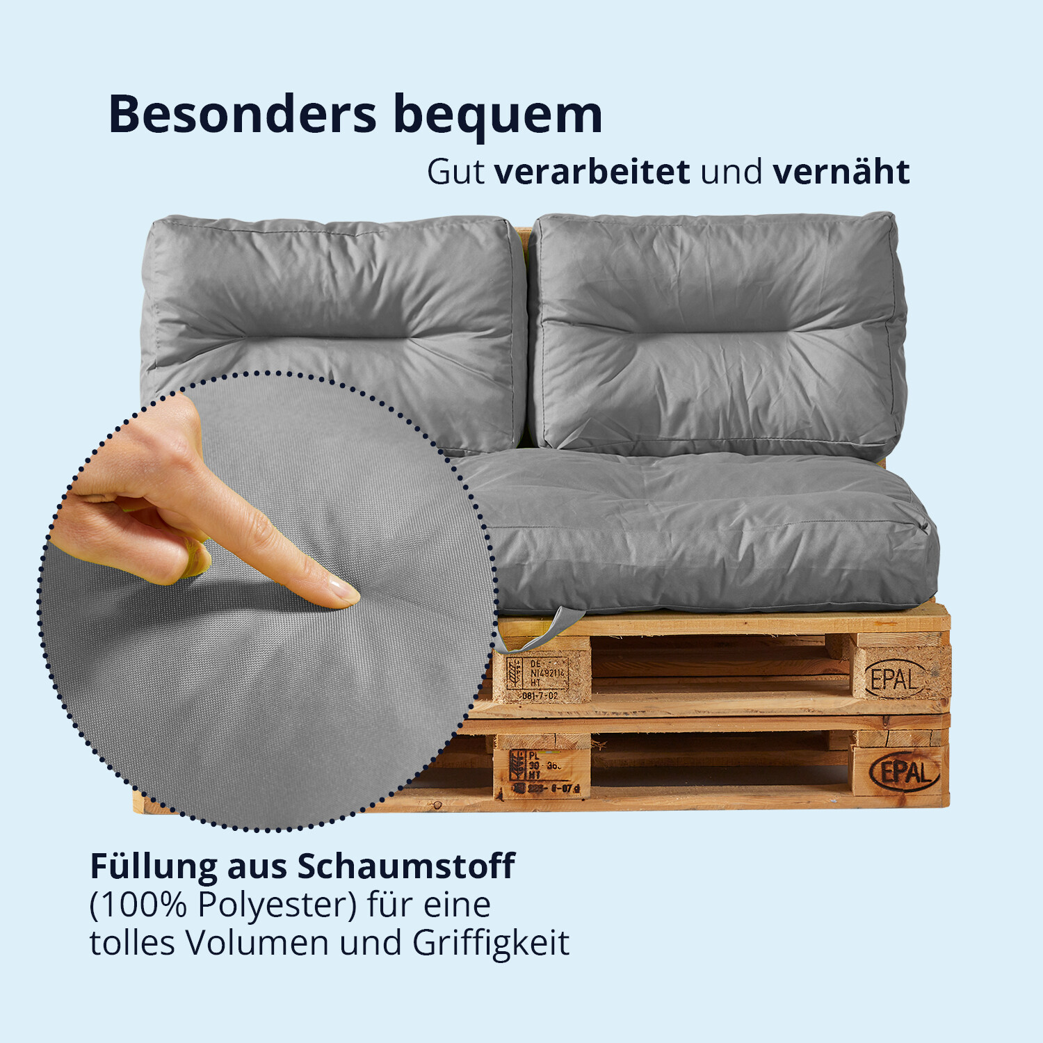 Bild 32 von 42