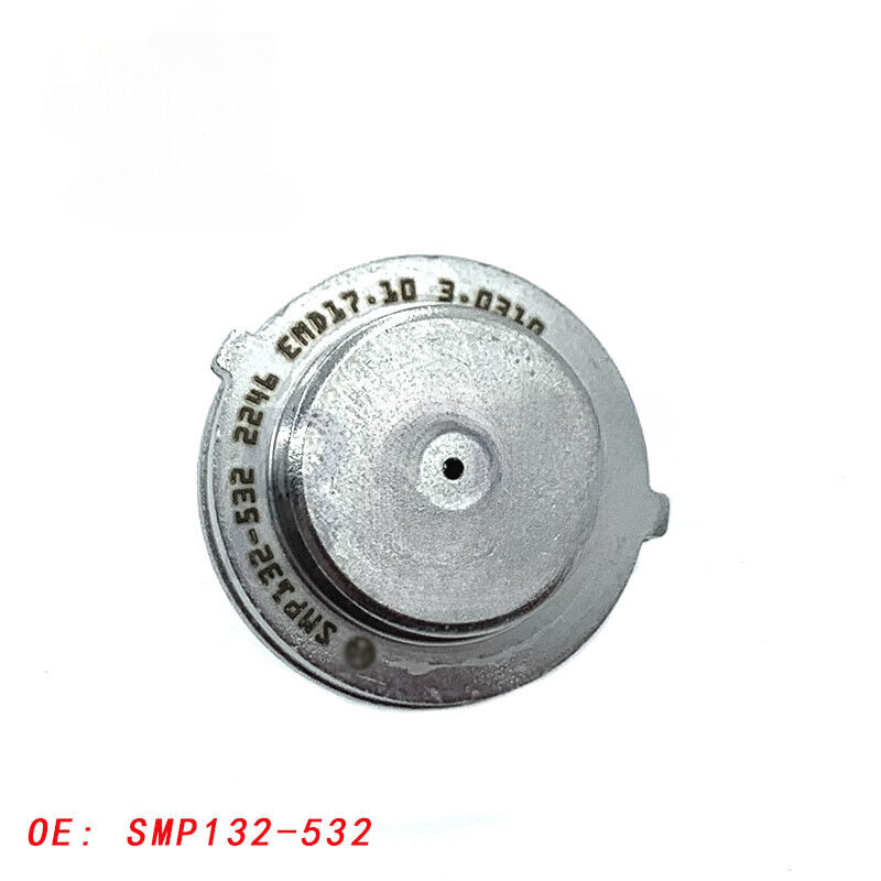 SMP132-532 New pressure sensor For DQ381/500 DSG7 and 9G SMP132-532 New pressure sensor For DQ381/500 DSG7 and 9G