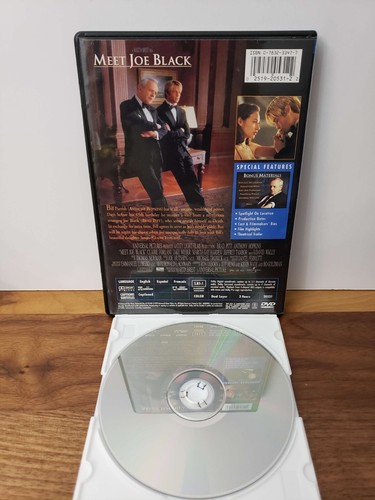 NEW & USED DVDs (Lot 1/2) | Only $1-$3 MAX!! LOW SHIPPING FEE | Choose Your DVDs - Picture 229 of 425