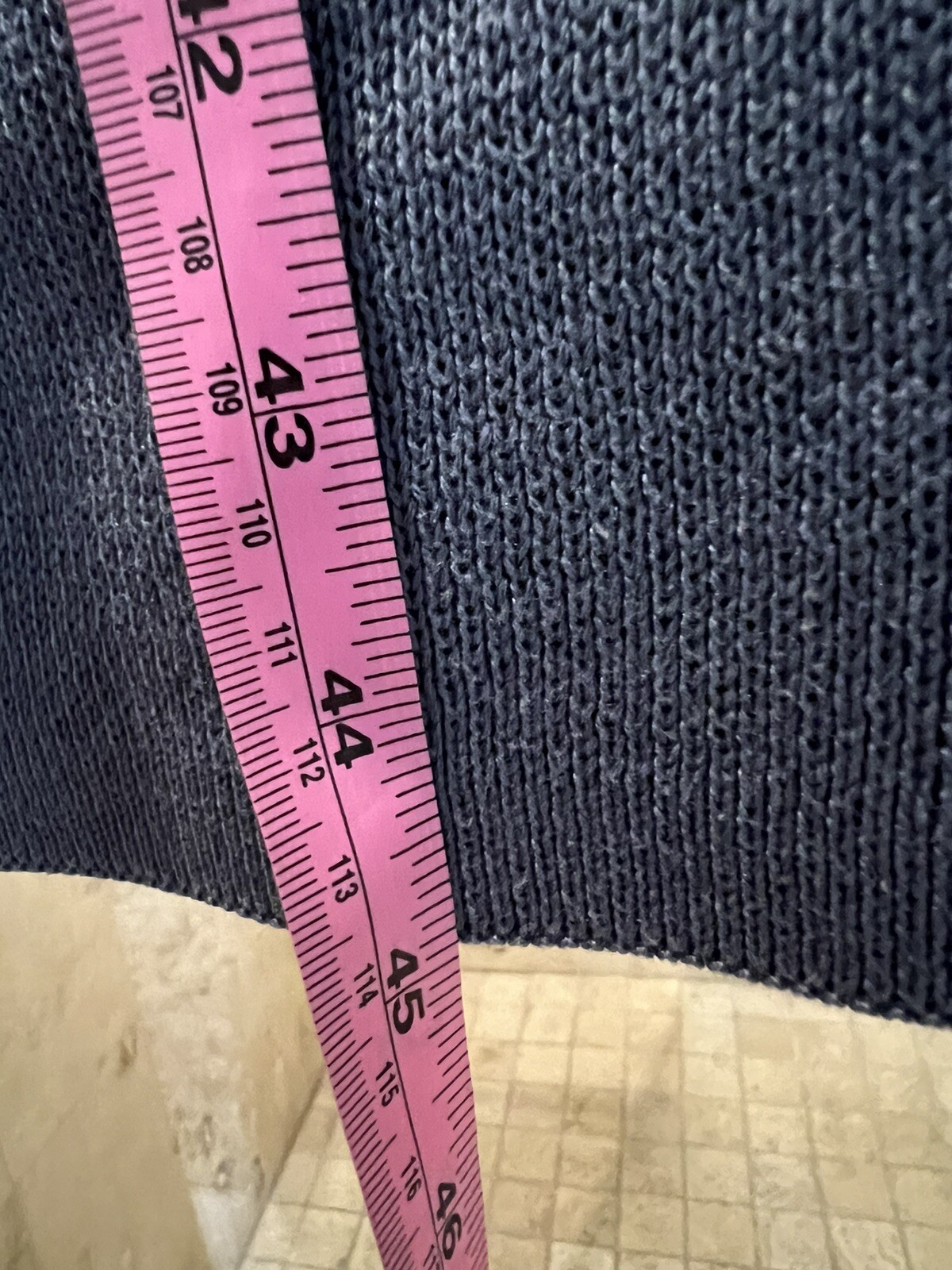 Peruvian Connection dress, size Medium eBay
