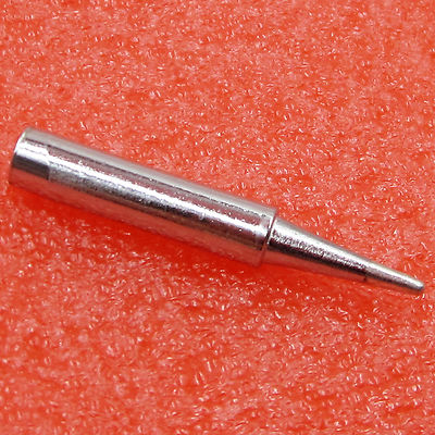 5pcs/lot 900M-T-I Replacement Solder Soldering Iro... – Grandado