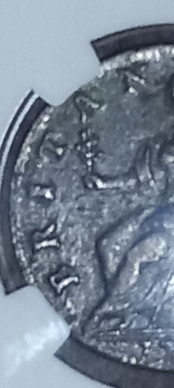 Picture 4 of 23