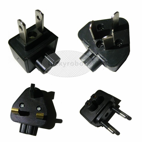 Akku oder Ladegerät für Canon BP-508 BP-511 511a BP-512 BP-514 BP-522 BP-522L 535 - Bild 14 von 31