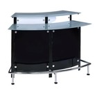 Coaster Home Bar Tables