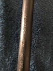 Picture 5 of 6