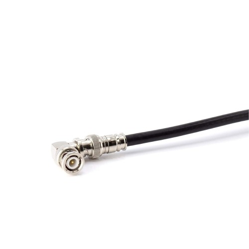 25 Universal BNC 90-Degree Adapters - Effortless Signal Conversion Solutions - Picture 11 of 11