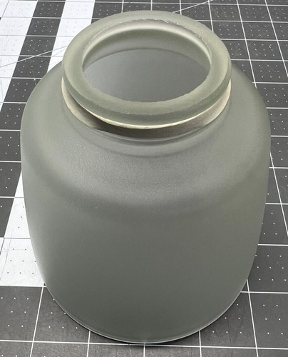 Hampton Bay Sinclair II 44 in Oil Rubbed Bronze 1005823643 Replacement parts - Picture 15 of 22