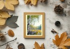 Bild 11 von 18