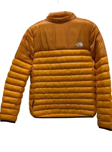 2024 NWT The North Face Terra Peak Women’s Jacket Med Apricot Glaze Iron Citrus - Picture 10 of 16