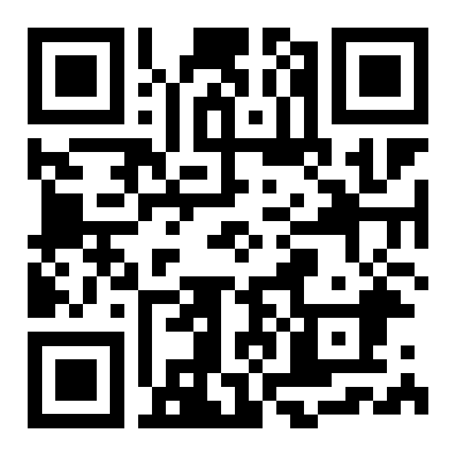 Bild 39 von 360